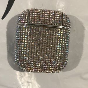 AirPods 1st generation!